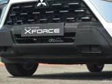 Mitsubishi Xforce GLX 2026 - Sẵn xe đủ màu - Giảm 40tr tiền mặt