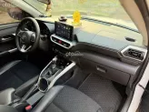 Toyota Raize 2022 - Xe 1 chủ Hải Phòng