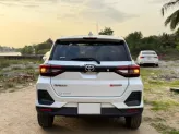 Toyota Raize 2022 - Xe 1 chủ Hải Phòng