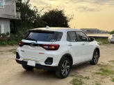 Toyota Raize 2022 - Xe 1 chủ Hải Phòng