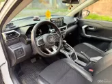 Toyota Raize 2022 - Xe 1 chủ Hải Phòng