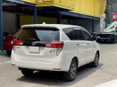 Toyota Innova 2.0G 2022 - Xe siêu mới đẹp, cần bán gấp