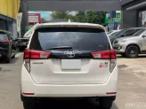Toyota Innova 2.0G 2022 - Xe siêu mới đẹp, cần bán gấp