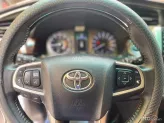 Toyota Innova 2.0G 2022 - Xe siêu mới đẹp, cần bán gấp