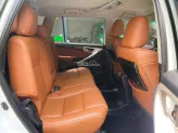Toyota Innova 2.0G 2022 - Xe siêu mới đẹp, cần bán gấp