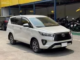 Toyota Innova 2.0G 2022 - Xe siêu mới đẹp, cần bán gấp