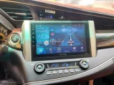 Toyota Innova 2.0G 2022 - Xe siêu mới đẹp, cần bán gấp