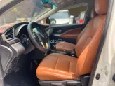 Toyota Innova 2.0G 2022 - Xe siêu mới đẹp, cần bán gấp