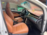 Toyota Innova 2.0G 2022 - Xe siêu mới đẹp, cần bán gấp