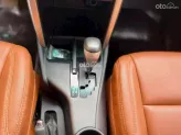 Toyota Innova 2.0G 2022 - Xe siêu mới đẹp, cần bán gấp