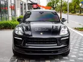Porsche Macan 2020 - BAO ĐẬU BANK 70-90% (Ib Zalo tư vấn trực tiếp 24/7)