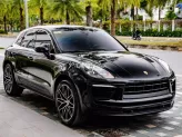 Porsche Macan 2020 - BAO ĐẬU BANK 70-90% (Ib Zalo tư vấn trực tiếp 24/7)