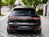 Porsche Macan 2020 - BAO ĐẬU BANK 70-90% (Ib Zalo tư vấn trực tiếp 24/7)