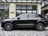 Porsche Macan 2020 - BAO ĐẬU BANK 70-90% (Ib Zalo tư vấn trực tiếp 24/7)