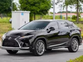 Lexus RX 300 2019 - Lexus RX 300 2019