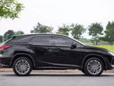 Lexus RX 300 2019 - Lexus RX 300 2019