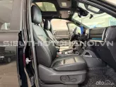 Ford Everest Titanium 2.0L AT 4WD 2024 - Xe đảm bảo chất lượng hỗ trợ kiểm tra tại hãng