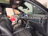 Ford Everest Titanium 2.0L AT 4WD 2024 - Xe đảm bảo chất lượng hỗ trợ kiểm tra tại hãng