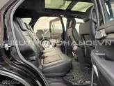 Ford Everest Titanium 2.0L AT 4WD 2024 - Xe đảm bảo chất lượng hỗ trợ kiểm tra tại hãng