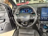 Ford Everest Titanium 2.0L AT 4WD 2024 - Xe đảm bảo chất lượng hỗ trợ kiểm tra tại hãng
