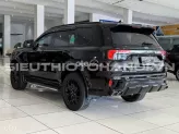 Ford Everest Titanium 2.0L AT 4WD 2024 - Xe đảm bảo chất lượng hỗ trợ kiểm tra tại hãng