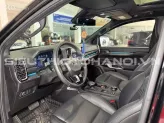 Ford Everest Titanium 2.0L AT 4WD 2024 - Xe đảm bảo chất lượng hỗ trợ kiểm tra tại hãng