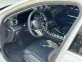 Mercedes-Benz C200 Avantgarde 2023 - Mercedes C200 Avantgarde 2023 siêu lướt cực đẹp