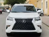 Lexus GX 460 2015 - Lexus GX460 2015