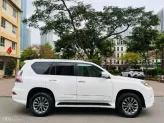 Lexus GX 460 2015 - Lexus GX460 2015