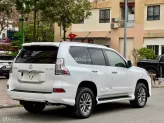Lexus GX 460 2015 - Lexus GX460 2015