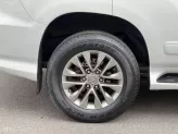 Lexus GX 460 2015 - Lexus GX460 2015