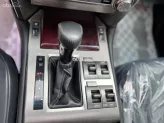 Lexus GX 460 2015 - Lexus GX460 2015