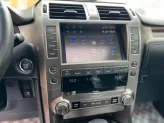 Lexus GX 460 2015 - Lexus GX460 2015
