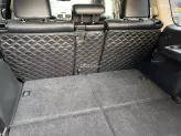 Lexus GX 460 2015 - Lexus GX460 2015