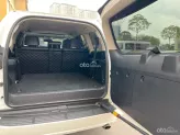 Lexus GX 460 2015 - Lexus GX460 2015