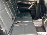 Lexus GX 460 2015 - Lexus GX460 2015