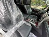 Lexus GX 460 2015 - Lexus GX460 2015