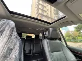 Lexus GX 460 2015 - Lexus GX460 2015