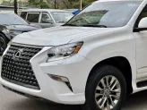 Lexus GX 460 2015 - Lexus GX460 2015