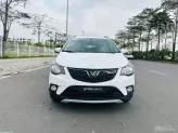 VinFast Fadil Tiêu Chuẩn 2021 - Fadil base 2021