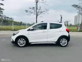VinFast Fadil Tiêu Chuẩn 2021 - Fadil base 2021