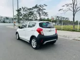 VinFast Fadil Tiêu Chuẩn 2021 - Fadil base 2021
