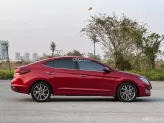 Hyundai Elantra   2.0 AT 2020 - Elantra 2.0 2020