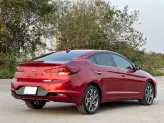 Hyundai Elantra   2.0 AT 2020 - Elantra 2.0 2020
