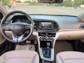Hyundai Elantra   2.0 AT 2020 - Elantra 2.0 2020