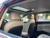Hyundai Elantra   2.0 AT 2020 - Elantra 2.0 2020