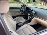 Hyundai Elantra   2.0 AT 2020 - Elantra 2.0 2020