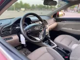 Hyundai Elantra   2.0 AT 2020 - Elantra 2.0 2020