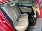 Hyundai Elantra   2.0 AT 2020 - Elantra 2.0 2020