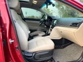Hyundai Elantra   2.0 AT 2020 - Elantra 2.0 2020